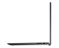 Dell 15 Ryzen 3-7320U/8GB/512/Win11P - 1357477 - zdjęcie 8